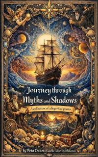 Journey through Myths and Shadows