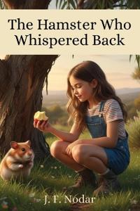 The Hamster Who Whispered Back