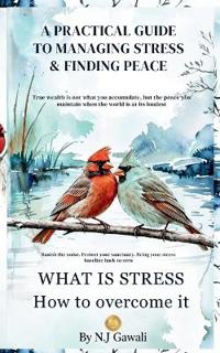 What Is Stress