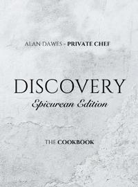 Discovery Epicurean Edition
