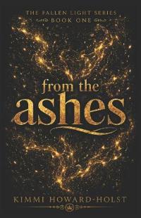 From the Ashes