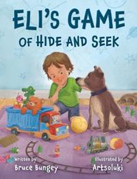 Eli's Game of Hide and Seek