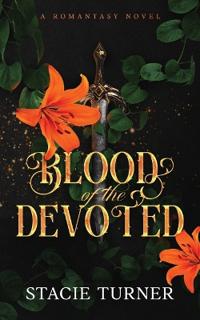 Blood of the Devoted