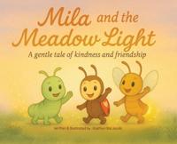 Mila and the Meadow Light
