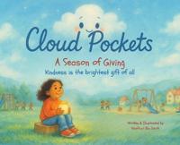Cloud Pockets