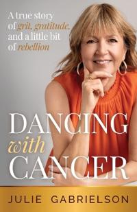 Dancing with Cancer