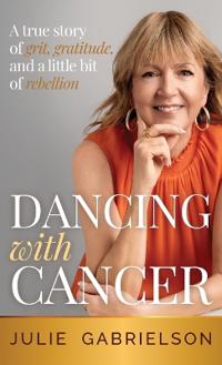 Dancing with Cancer