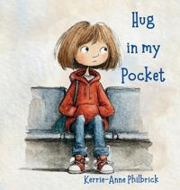 Hug in my Pocket