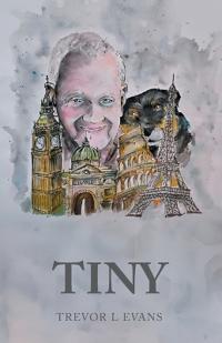 Tiny