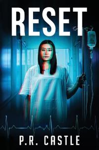 Reset