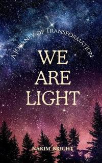 We Are Light