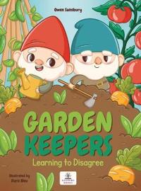 Garden Keepers