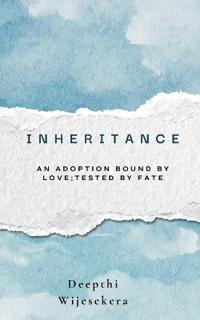 Inheritance