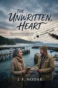 The Unwritten Heart