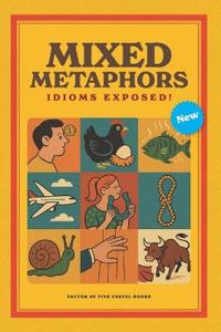 Mixed Metaphors