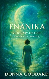 Enanika