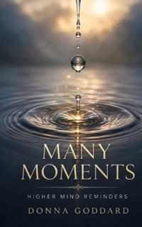 Many Moments