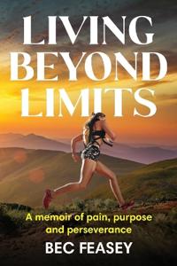 Living Beyond Limits