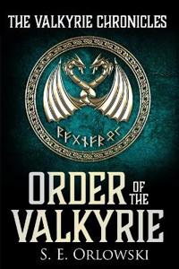 Order of the Valkyrie