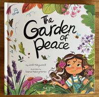 The Garden of Peace