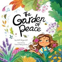 The Garden of Peace