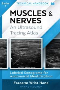 Muscles & Nerves - Technical Ultrasound Handbook