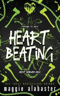 Heart Beating