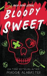Bloody Sweet
