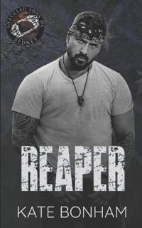 Reaper