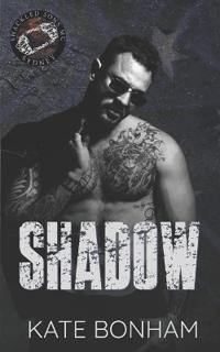 Shadow