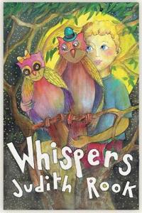 Whispers