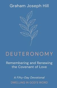 Deuteronomy