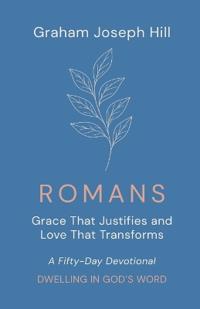 Romans
