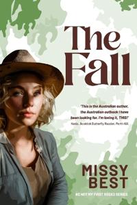 The Fall