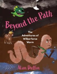 Beyond the Path