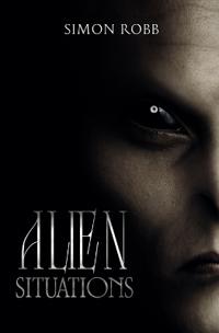 Alien Situations