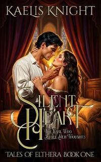 Silent Heart