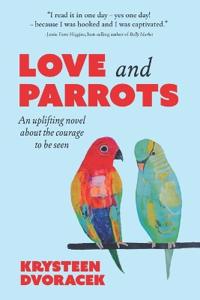 Love and Parrots