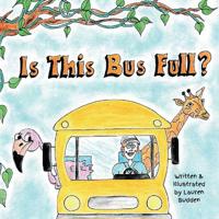 Is This Bus Full?