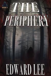 The Periphery