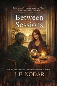 Between Sessions