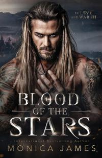 Blood of the Stars