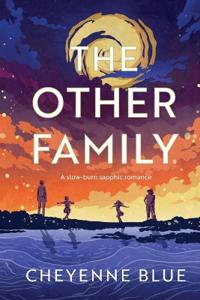 The Other Family