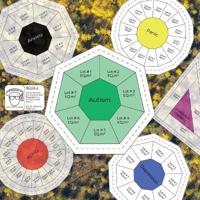 BOOK 3 Architecture for Autism and Depression, Autism and Panic