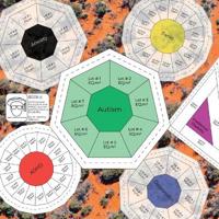 BOOK 4 Architecture for Autism and ADHD, Autism and Intellectual Disability
