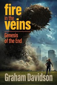 Fire in the Veins