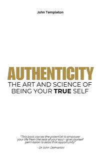 Authenticity