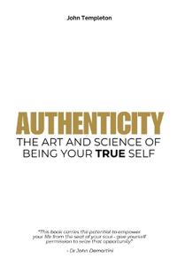 Authenticity