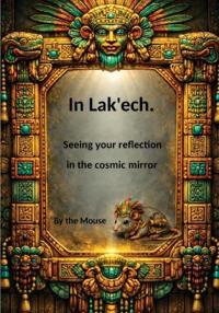 In Lak ech