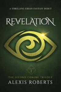 Revelation